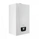 Газовий котел BAXI LUNA DUO-TEC Е 28 кВт, 2-оконтурний, конденсаційний