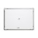 Дзеркало Lidz Kubis (KU2) 900х700 з LED-підсвічуванням Touch, з антизапотіванням, з димером, рег. яскравості LD78LF90448452 LD78LF90448452 фото 11