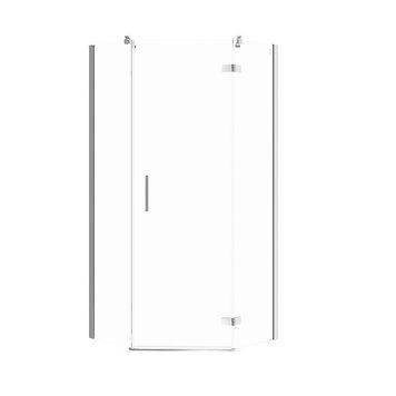 GRUNDFOS ALPHA2 L 32-40 180 циркуляційний насос 36961 фото
