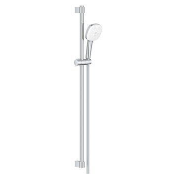 Душовий набір Tempesta Cube 110 26908003 Grohe 26908003 фото
