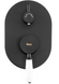 Душова система REA SERRA BLACK + BOX прихованого монтажу REA-B1143 фото 5