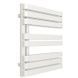 Рушникосушка 655x500 Warp S WGWAS065050KS96GD Terma WGWAS065050KS96GD фото 1