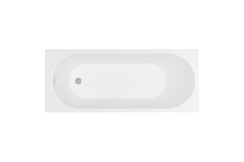 Ванна Evo 180x80 HES (HEV18080W) HEV18080W фото