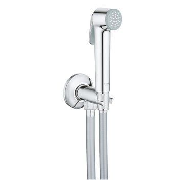 Гігієнічний душ Tempesta-F Trigger Spray 30 (26358000), Grohe 26358000 фото