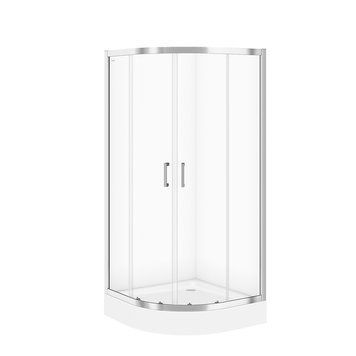 GRUNDFOS ALPHA3 25-40 130 циркуляційний насос 36963 фото