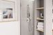 Змішувач для душу Eurosmart 24042003 Grohe 24042003 фото 2