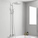 Душова система Tempesta System 250 Cube 26975001 Grohe 26975001 фото 2