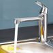 Змішувач для кухні Eurosmart Cosmopolitan (30193000), Grohe 30193000 фото 2