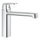 Змішувач для кухні Eurosmart Cosmopolitan (30193000), Grohe 30193000 фото 1
