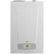 Конденсаційний газовий котел BAXI NUVOLA DUO-TEC+ 16 GA 49777 фото 1