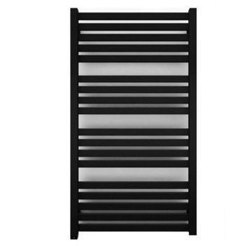 Рушникосушка Marlin One 780x530 WWMRN078053KS95E1U Terma WWMRN078053KS95E1U фото
