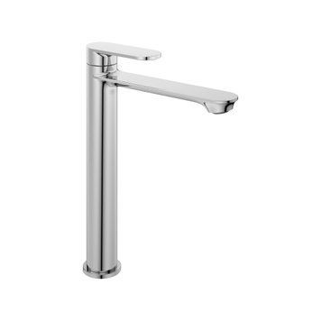 LINE Pro XL змішувач для умивальника 8cfa8876-4e50-11ef-bb6b-a0423f42a789 фото