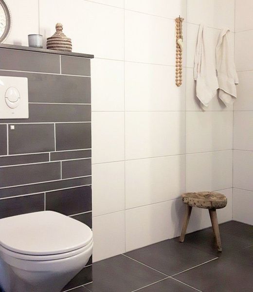 Інсталяція для унітаза 3 в 1 Rapid SL (38722001), Grohe 38722001 фото