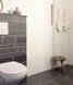 Інсталяція для унітаза 3 в 1 Rapid SL (38722001), Grohe 38722001 фото 2