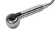 Змішувач для кухні REA TROY NIKIEL BRUSHED нікель REA-B6301 фото 7