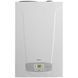 Конденсаційний газовий котел BAXI NUVOLA DUO-TEC+ 24 GA