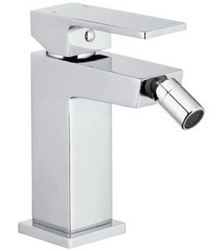 LOGON CHROM Змішувач ARMATURA для біде (5137-015-00) 105324 фото