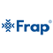 Frap