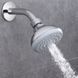 Верхній душ New Tempesta 100 (26088001), Grohe 26088001 фото 2
