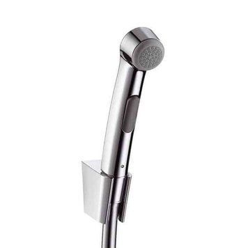 Hansgrohe гігієнічний душ із шлангом 72761 фото