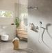 Душова система Grohtherm SmartControl 34863000 Grohe 34863000 фото 2