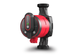 GRUNDFOS ALPHA3 25-60 180 циркуляційний насос 11154 фото 2