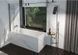 PURMO VENTIL COMPACT Тип22 600x1400 (3028 Вт) 2648 фото 2