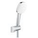 Душовий набір Tempesta Cube 110 27584003 Grohe 27584003 фото 1