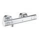 Змішувач для душу Grohtherm 800 Cosmopolitan 34765000 Grohe 34765000 фото 1