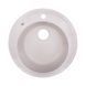 Кухонна мийка Lidz D510/200 COL-06 (LIDZCOL06D510200) LIDZCOL06D510200 фото 1