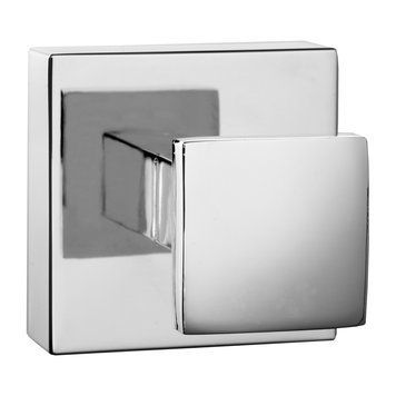 гачок Omnires Lift chrome (8154ACR) 8154ACR фото