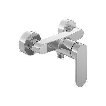 LINE Pro змішувач для душу 8cfa887c-4e50-11ef-bb6b-a0423f42a789 фото