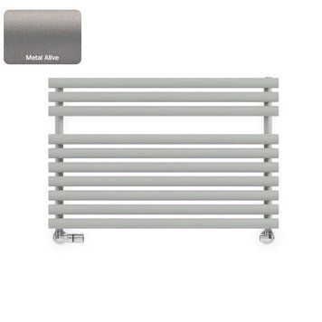Рушникосушка Rolo Towel 590x900 Ral Metal Alive WGROT059090KMAVSX Terma WGROT059090KMAVSX фото