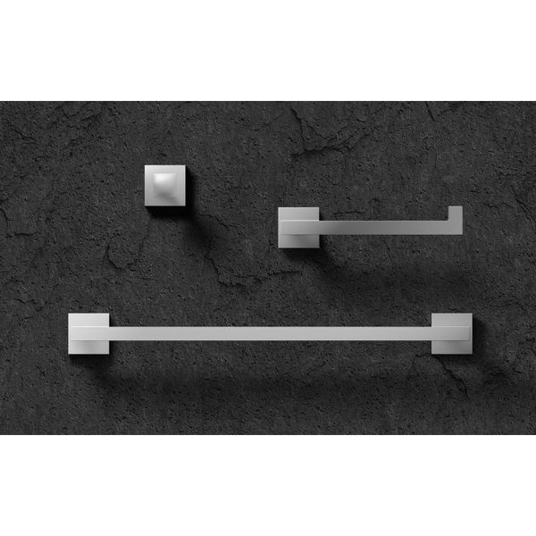 гачок Omnires Lift chrome (8154ACR) 8154ACR фото