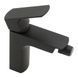 Змішувач для биде Qtap Lipno QTLIPNO2023101CB Black Matt QTLIPNO2023101CB фото 3