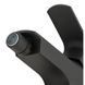 Змішувач для биде Qtap Lipno QTLIPNO2023101CB Black Matt QTLIPNO2023101CB фото 5