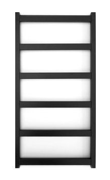 Сушка для рушників Minimal DRY GA-6004-1 фото