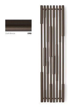 Рушникосушка 1600x390 Cane WLCAN160039KDRBE8ORXMX0 Terma WLCAN160039KDRBE8ORXMX0 фото