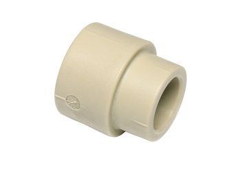 Перехід муфта 32х20 b69e85ad-be46-4753-a8a2-e97785a8daf0 фото