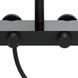 душова система Rea Creo black (REA-P0360) REA-P0360 фото 4