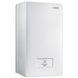 Котел електричний PROTHERM Ray (Скат) 6KE/14 - (3 + 3 кВт)