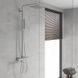 Душова система Euphoria XXL 230 (26187000), Grohe 26187000 фото 2