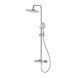 Line Pro душова система 8cfa887e-4e50-11ef-bb6b-a0423f42a789 фото 1