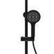 душова система Rea Creo black (REA-P0360) REA-P0360 фото 8