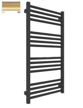 Рушникосушка Fiona One 900х400 Ral Brass WZFIE090040KBRAS1P Terma WZFIE090040KBRAS1P фото