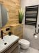 Сушка для рушників Tristar Flat Dry GA-5006-1 фото 2