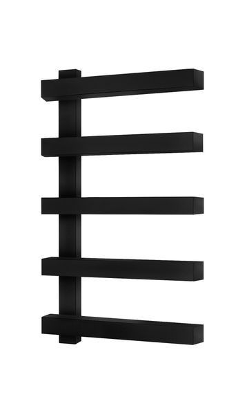 Сушка для рушників Stone GA-70007 фото