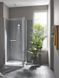 Змішувач для душу Grohtherm 500 34793000 Grohe 34793000 фото 2