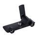 Змішувач для душу Qtap Slavonice QTSLA266BLM45908 Black Matt QTSLA266BLM45908 фото 3