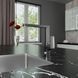 СUBE Kitchen змішувач для кухні 8701bf00-4e50-11ef-bb6b-a0423f42a789 фото 2